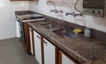 Imagem 4: Casa Camboinhas Casa com 4 dormitórios