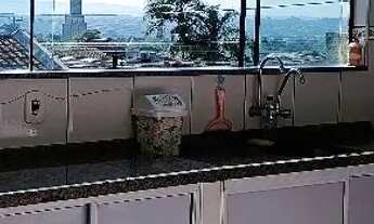 Imagem 2: Vende-se lindo sobrado