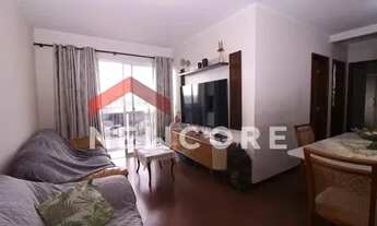 Imagem 3: Apartamento em Rua Major Virgolino Esmanhotto - Vista Alegre - Curitiba/PR