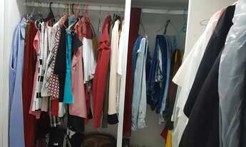 Imagem 4: Casa à venda em rua pública, IPITANGA, Lauro de Freitas, BA