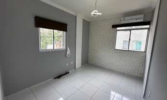 Imagem 6: Apartamento 3 Quartos em Manaíra para Aluguel