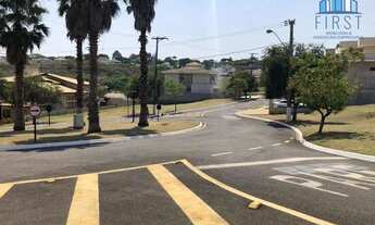 Imagem 7: Terreno à venda, 635 m² - Centro - Vinhedo/SP