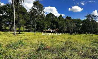 Imagem 4: Terreno à venda em Igarapé-MG