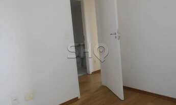 Imagem 7: Imperdivel - Oportunidade