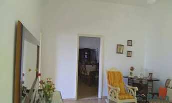 Imagem 6: Casa para venda CENTRO NORTE Cuiabá