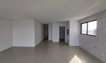 Imagem 6: Apartamento Alto Padrão de 3 Suítes em Piçarras a Poucos Metros do Mar