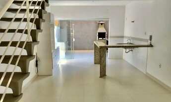 Imagem 4: Ótima casa à venda em condomínio fechado e em bairro tranquilo na cidade de Atibaia!!