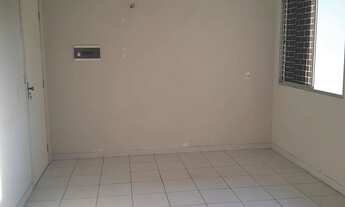 Imagem 7: Alugo apartamento no vitoria da forquilha