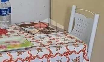 Imagem 4: Apartamento de 1 dormitório, próximo Shopping Praia de Belas no Bairro Menino Deus