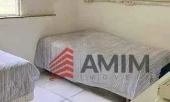 Imagem 2: Apartamento com 1 quarto à venda, 36 m² por R$ 280.000 - Icaraí - Niterói/RJ