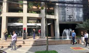 Imagem 7: Imóvel para Locação por R$ 44.000,00/mês - Vila Olímpia - São Paulo/UF