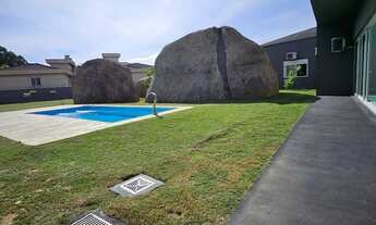 Imagem: Casa para locação por 53.000,00/mês no