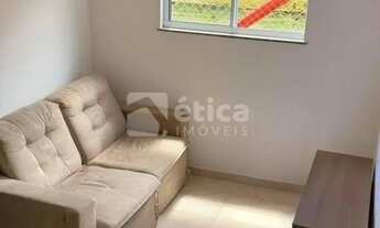 Imagem: Apartamento para locação Mobiliado, 01