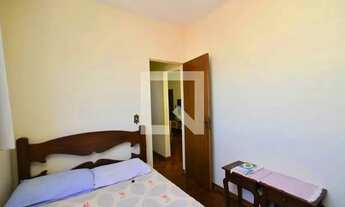 Imagem 7: Apartamento à Venda - Sagrada Família, 2 Quartos, 60 m2