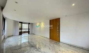 Imagem 2: Apartamento 4 quartos à venda no Lourdes