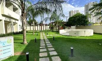 Imagem 4: Weekend Club Cobertura