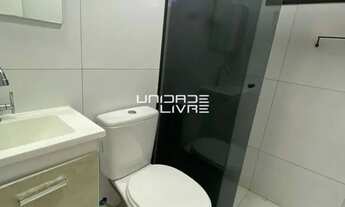 Imagem 7: Apartamento no Rodeio - 2 dormitórios