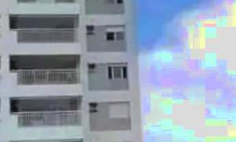 Imagem 2: Imóvel para aluguel possui 81 metros quadrados com 2 quartos em Vila Formosa - São Paulo