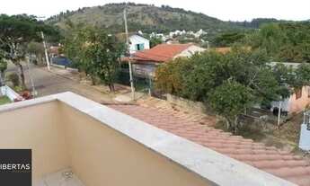 Imagem 5: Sobrado para Venda - 163.23m², 3 dormitórios, sendo 1 suites, 2 vagas - Espirito