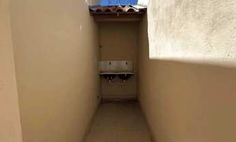 Imagem 4: Casa Pronta à venda em Caruaru