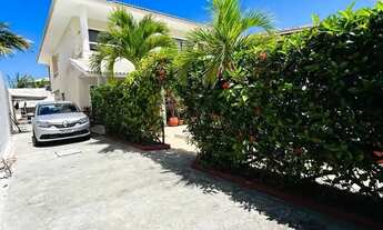 Imagem 3: CASA COM PISCINA EM VILAS DO ATLÂNTICO