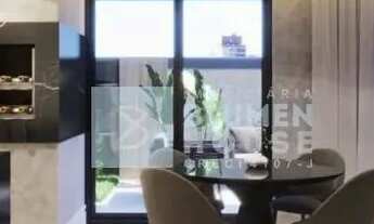 Imagem 4: Lofts no bairro Fazenda, Itajaí!