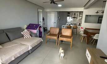 Imagem 6: Apartamento à Venda Portal da América - Região da UFMT