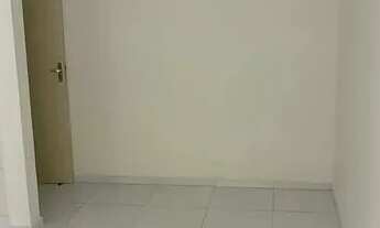 Imagem 5: Apto a venda no Conjunto Jardins - Socorro [8383