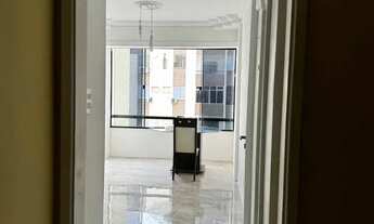 Imagem 5: Imóvel para aluguel com 90 metros quadrados com 3 quartos em Marco - Belém - PA