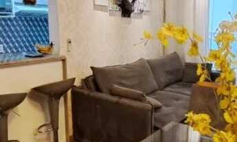 Imagem 7: Apartamento No Quinta Ranieri gold