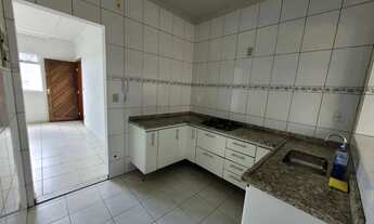 Imagem 5: Apartamento para locação no Centro - Contagem - MG