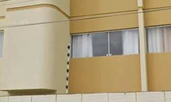 Imagem 3: Apartamento/Cruz das Almas