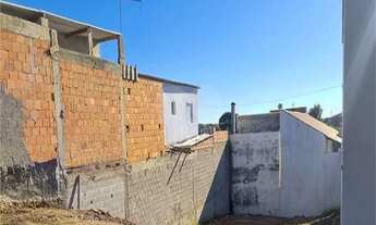 Imagem 6: Loteamento à venda em Jardim Morumbi, Indaiatuba - SP