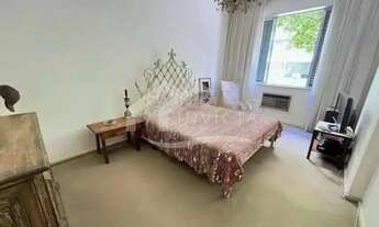 Imagem 6: Excelente 3 quartos em uma rua nobre!!