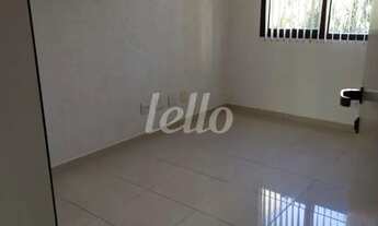 Imagem 2: Comercial à venda no(a) Vila Clementino