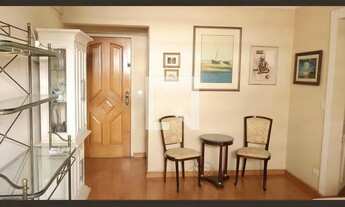 Imagem 2: Apartamento à Venda - Consolação, 2 Quartos, 82 m2