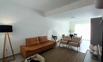 Imagem 5: Casa com 3 dormitórios à venda, 138 m² por R$ 1.100.000,00 - Parque Primavera - Poços de C