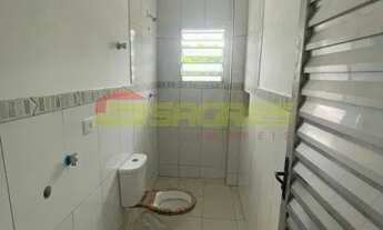 Imagem 7: Kitnet 16,60 m² na Vila Guilherme por R$1.150,00