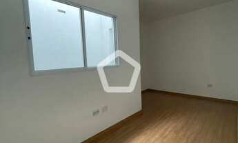 Imagem 6: Casa em Mooca Casa com 3 dormitórios