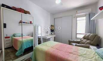 Imagem 6: Apartamento com 3 quartos em Boa Viagem