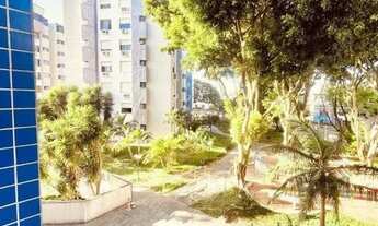 Imagem 7: Apartamento em Cristo Redentor