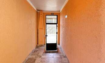 Imagem 4: Sala Comercial em CENTRO