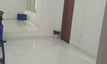 Imagem 3: Casa no Castanheiras