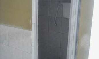 Imagem 2: Alugo Kitnet no centro de gravatá