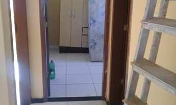 Imagem 5: Aluguel casa em Grussai