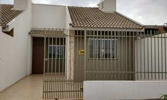 Imagem: Aluga se casa 500