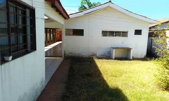 Imagem 7: Aluguel ou Venda casa c/4 Quartos sendo 2 Suítes