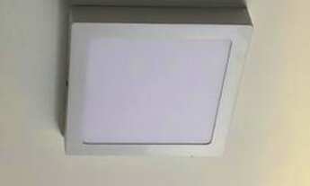 Imagem 4: Aluga-se Kitchenette/Flat em Coronel Fabriciano - MG