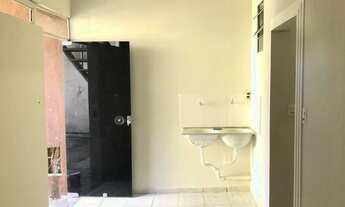 Imagem 3: Aluga-se Kitchenette/Flat em Coronel Fabriciano - MG