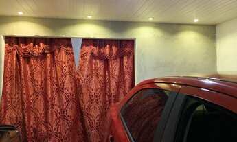 Imagem 4: Casa na campina de Icoaraci